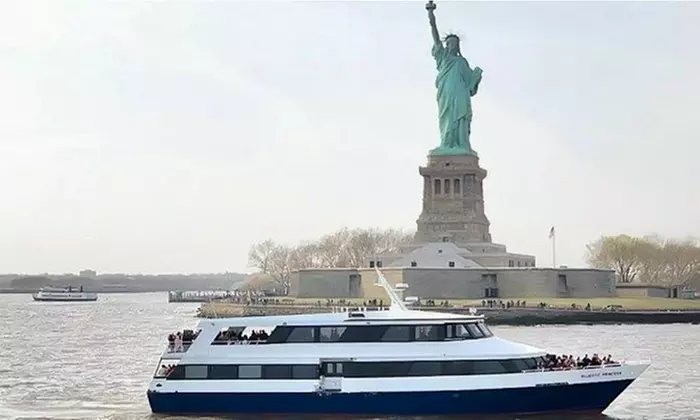 Experience the Magic of the Majestic Princess Cruise! (Up to 30% Off) 
