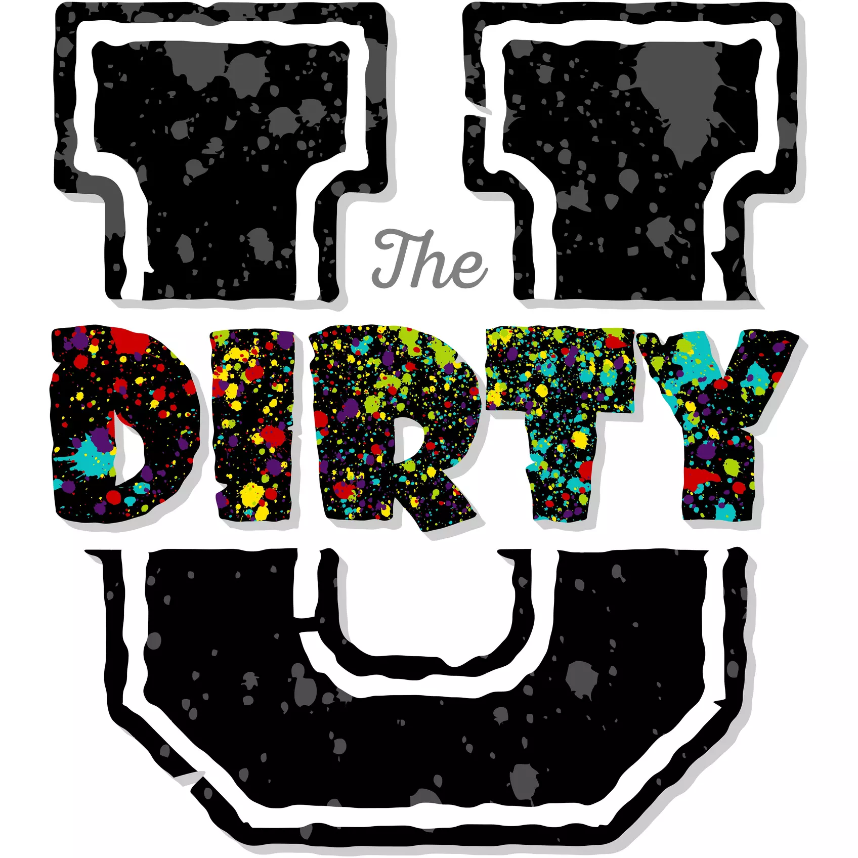 Idaho's Ugliest Sweater Run on Saturday, November 21, 2026 - Primary Image