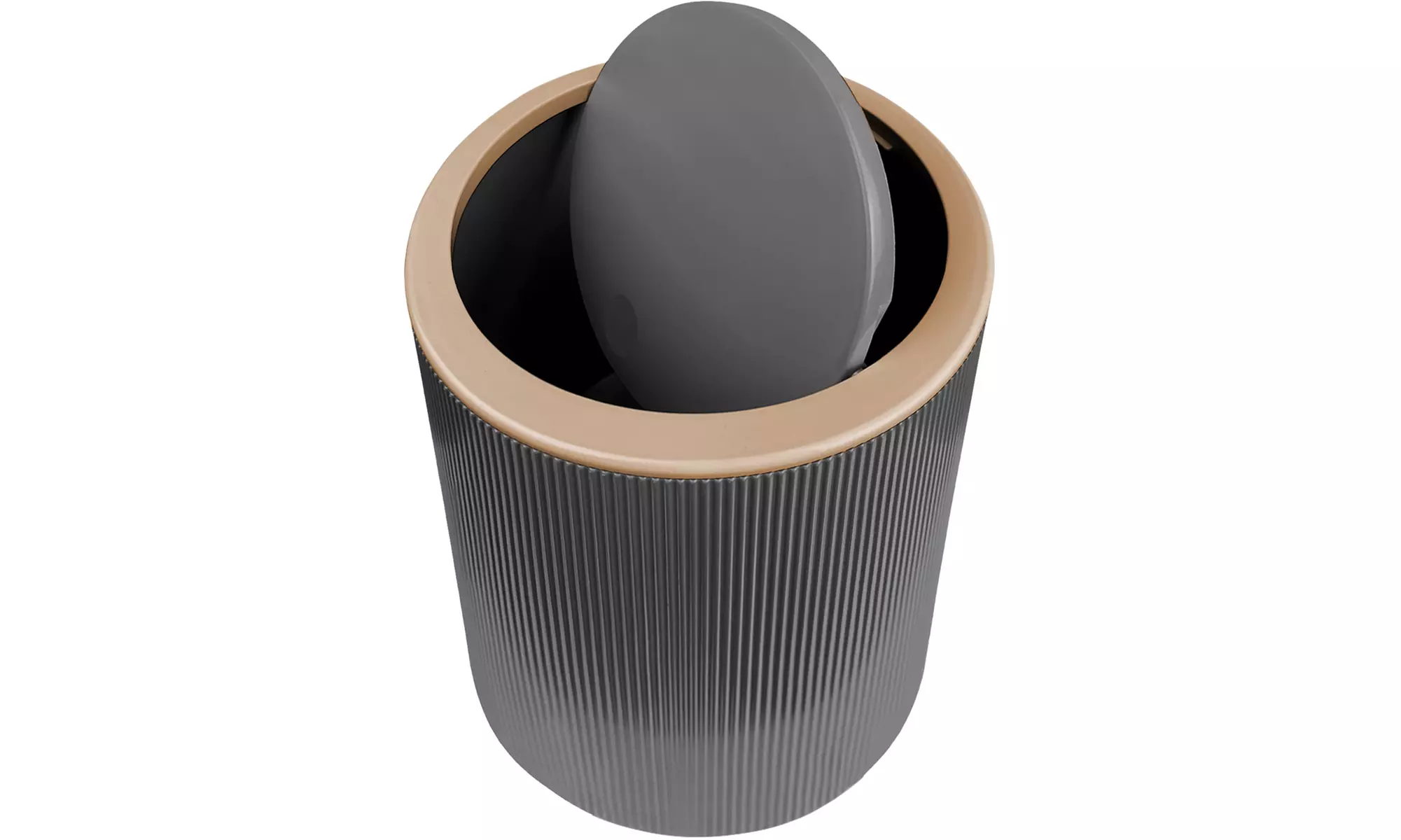 5-delige badkamerset