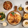 Image 5: Authentic Lebanese Iftar Set Menu for a Child or Up to Six Adults