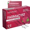 Image 2: Integratori alimentari Farmacyst e Farmaprost di Cisbani Pharma