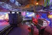 Pirate Adventure Park with Unlimited Ride Pass + Power-Up Token Combo at Treasure Hunt the Ride (Up to 20%Off) - Second Medium