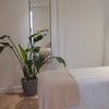 Image 4: Unwind with 30, 45, or 60-Minute Relax, Swedish or Deep Tissue Massage