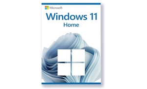 Windows 11 Home – licencja dożywotnia Windows 11 Home – licencja dożywotnia