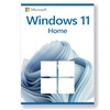 Image 1: Windows 11 Home – Lifetime License