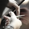 Image 3: Women's Hair Wash and Style Cut with Option to Add Blow-Dry