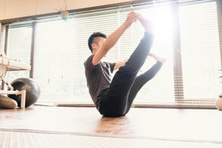 What to expect media