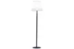 1 ou 2 lampadaires sans fil LED multicolore Standy 150 cm, Lumisky - Second Medium