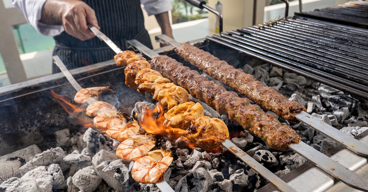 5* Saturday Brunch With Soft Drinks For One Child Or Up To Four Adults 5* Saturday Brunch With Soft Drinks For One Child Or Up To Four Adults