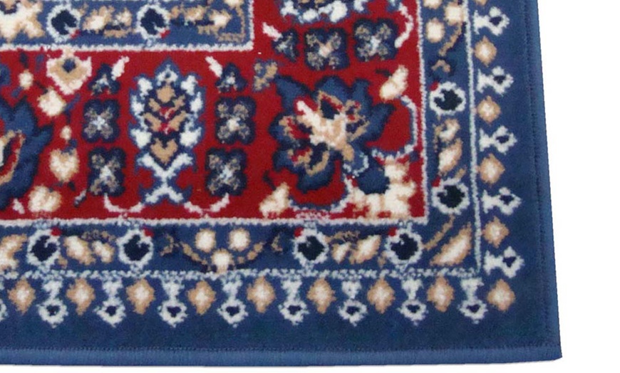 Image 24: Tappeto Persian