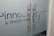 Pinnacle Health and Weight Loss: 1, 3, or 6x Invisa-RED Weight Management Treatment (30-Minute) (Up to 90% Off) - Second Medium