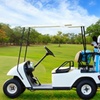 Image 2: Master Mini Golf Activity or Golf Cart Safety Online Training 