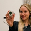 Image 4: Six Sessions of Laser Hair Removal with Candela GentleMax Pro