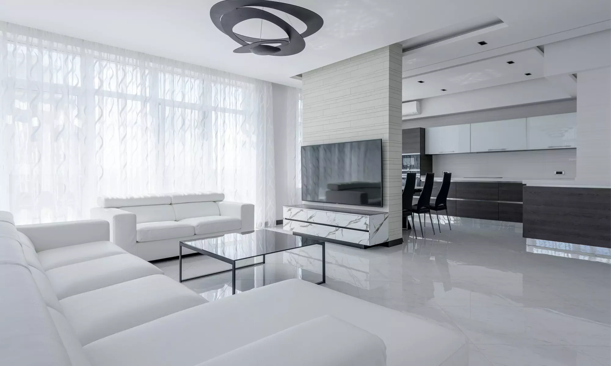 Get your Home Refreshed with Expert House Cleaning Services using Premium Eco-friendly Products (Up to 25% Off)