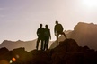 $149 for a Guided Ultimate Hiking Experience for One from Love Hikes ($299 Value) - Second Medium