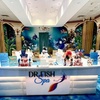 Image 4: Fish Spa Treatment or Ionic Detox at Dr Fish Spa