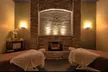 Relax at RE Spa with a 60-Minute Massage and Sauna Session, with an Optional CBD Upgrade, Enjoy Up to 42% Off - Second Medium