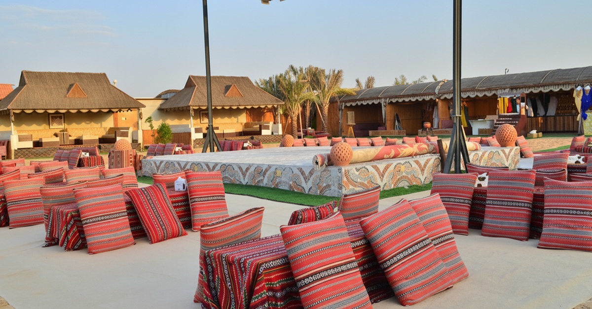 Half-day Desert Safari: 1, 2, 4 Persons With Vip Mrng Or Evng Option Half-day Desert Safari: 1, 2, 4 Persons With Vip Mrng Or Evng Option