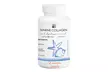 2, 4, 12 meses de Colágeno Marino H|B cápsulas con ácido hialurónico y Vit.C - Second Medium