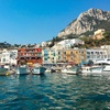 Image 2: ✈ Italian Dream Roadtrip: Naples, Campania & Amalfi Coast from Worldee