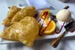 Savor Authentic Mexican Cuisine with $100 to Spend on Mexican Fare at Viva La Vida at Up to 50% Off! - Second Medium
