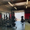 Image 1: Unlimited Small Group Strength and Conditioning Classes