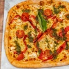 Image 2: 2 or 4 Pizzas or Pastas for 2 or 4 People Each
