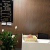 Image 2: Up to 42% Off on Full Body Massage at Heaven09SPA
