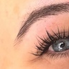 Image 6: Classic, Hybrid, Russian Volume, or Mega Volume Eyelash Extensions