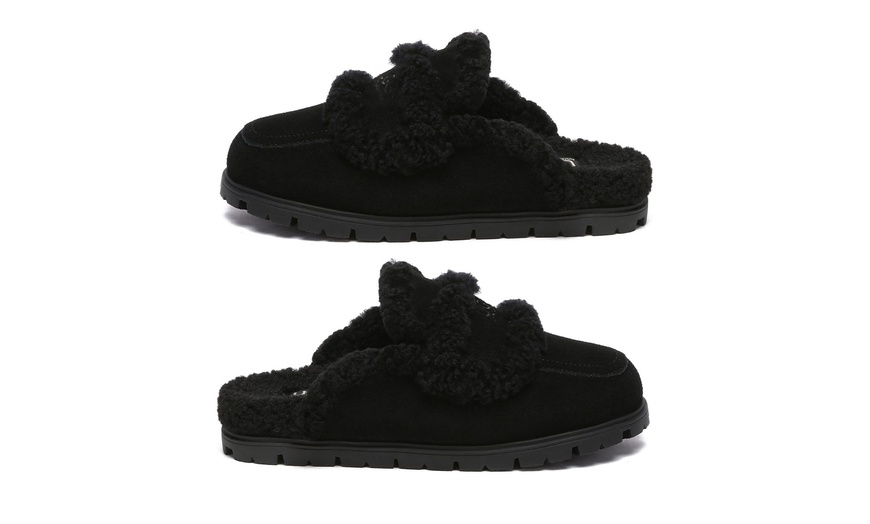 Image 11: Remi Uggs in a range of Colors and Sizes