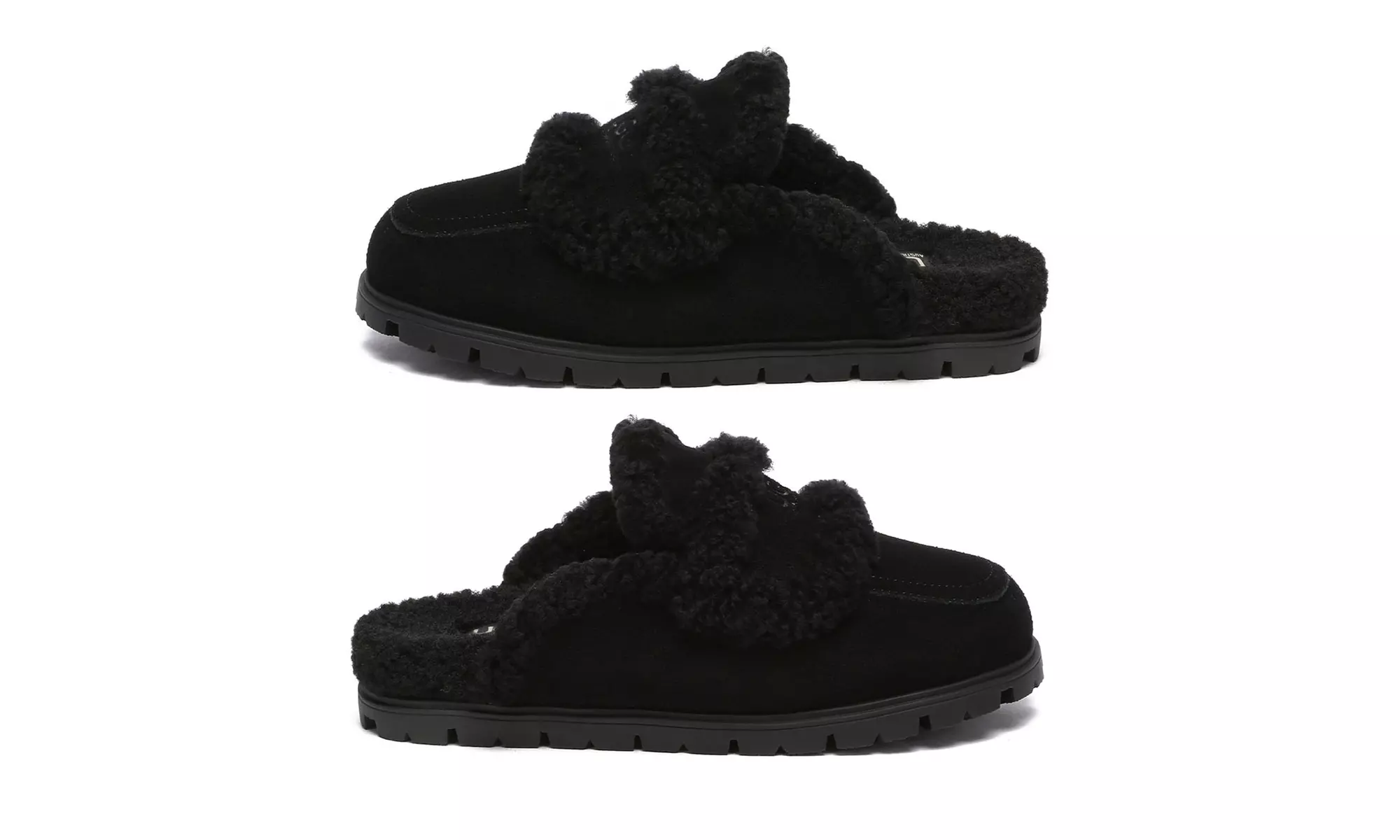 Remi Uggs in a range of Colors and Sizes