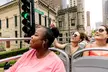 Hop-On Hop-Off Bus Tour of Chicago (Save up to 20%) - Second Medium
