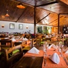 Image 6: ✈ Costa Rica: 5-Night Arenal & Monteverde with Flights & Car