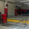 Image 4: Oil Changes, Inspections, and Wheel Alignment Services