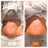 Up to 78% Off on Cryotherapy - Cryosurgery at Skin Memoirs by Arianna Nesbeth