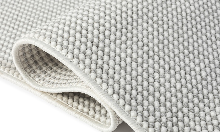 Image 16: Wohnzimmer-Teppich „Ada“