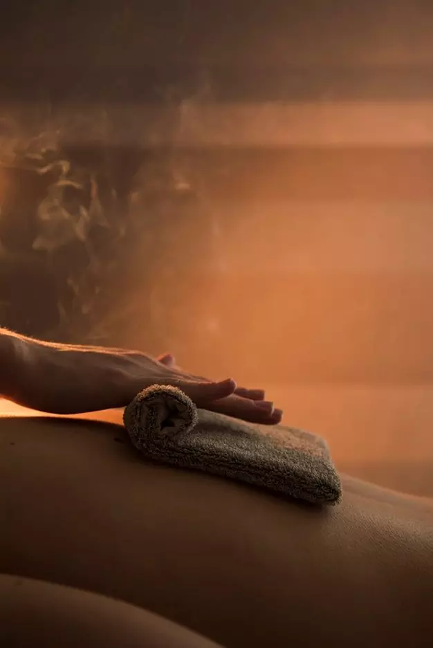 Tailored Beauty Treatments: Choice of Massages, Facials, Waxing & More