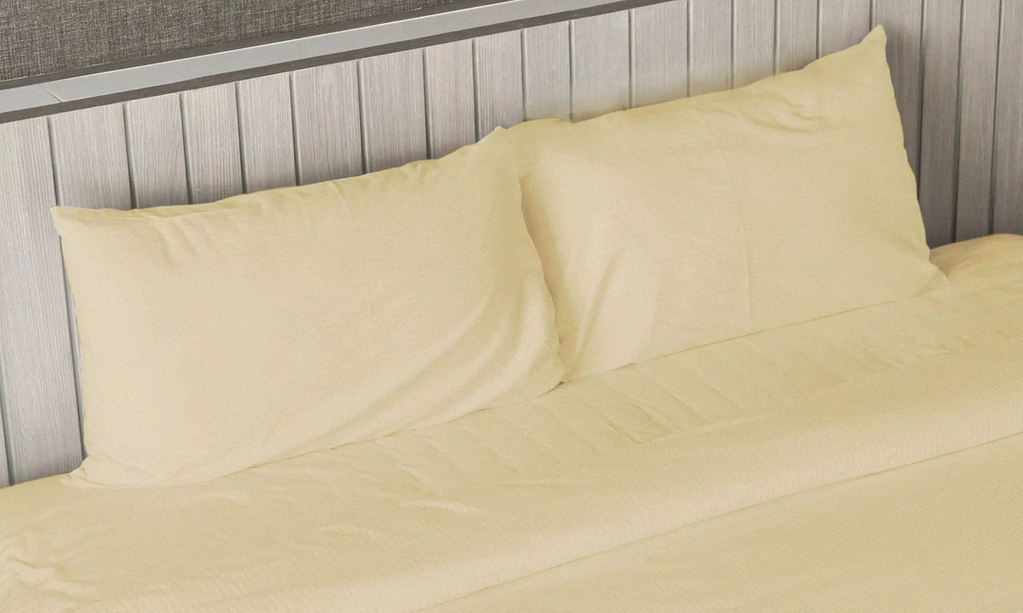 1800 Series With Pillow Cases Deep Pocket 15 Colors All Sizes Bed Sheet Sets