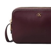 Image 4: Borsa da donna Calvin Klein