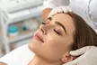 5-Step Hydrafacial with LED Light Therapy and Optional Mask Treatment at Studio87 Beauty Lab (Up to 72% Off) - Second Medium