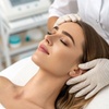 Image 6: 5-Step Hydrafacial with LED Light Therapy and Optional Mask Treatment