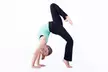 Join One Month of Dance Class for Half the Price or BOGO Offer at Be Balanced Training Studio (Up to 50% Off) - Second Medium