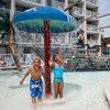 Image 21: Kid-Friendly Oceanfront Resort in Myrtle Beach