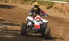 Dive into Excitement: Miami Off-Road Adventure for 1, 2 or 4 at 305 ATV Of Miami Beach ( Up to 55% Off )
