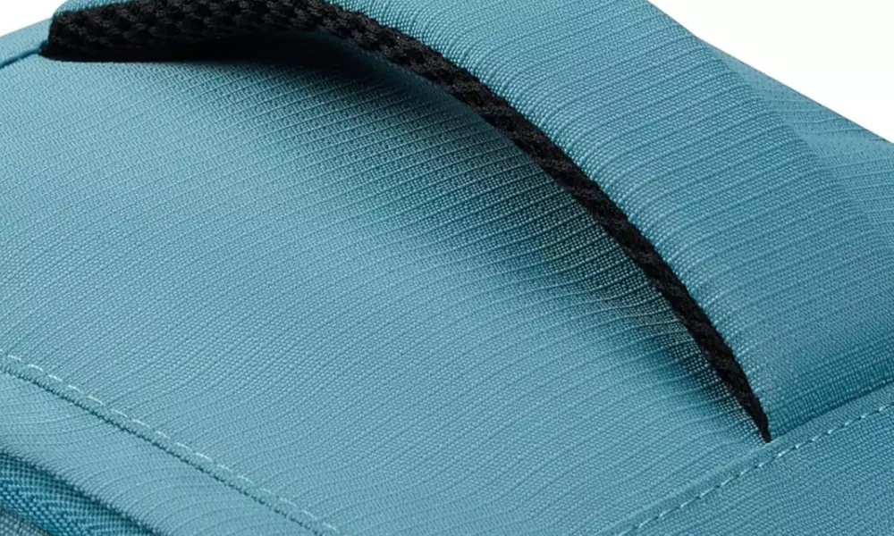 Zainetto American Tourister da cabina