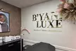 Discover Perfection with B'Yani Luxe's 1, 2, or 3 Brazilian & Full Legs Waxing Sessions (Up to 56% Off) - Second Medium