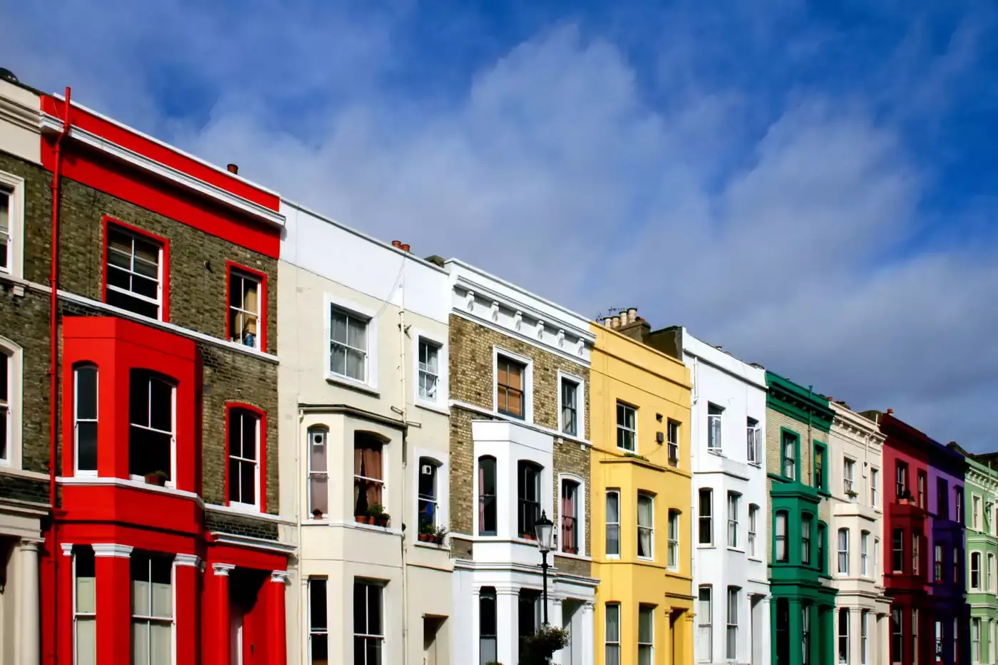 ✈ 8-Day Dublin & London Vacation with Air from Great Value Vacations