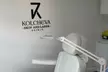 Up to 60% Off on Facial - HydraFacial at Kolcheva Skin and Laser clinic - Image 2
