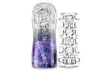 Basic Strokers Cup Transparent Pocket Cup - Second Medium