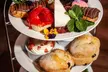 Afternoon Tea with Prosecco or Gin & Tonic at Blackpool FC Hotel – for 2 or 4 Guests (Up to 50% Off) - Image 2